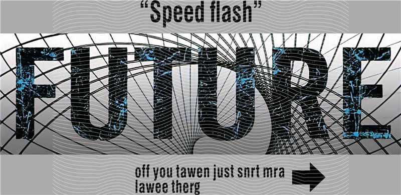 latest edition-KNY 27